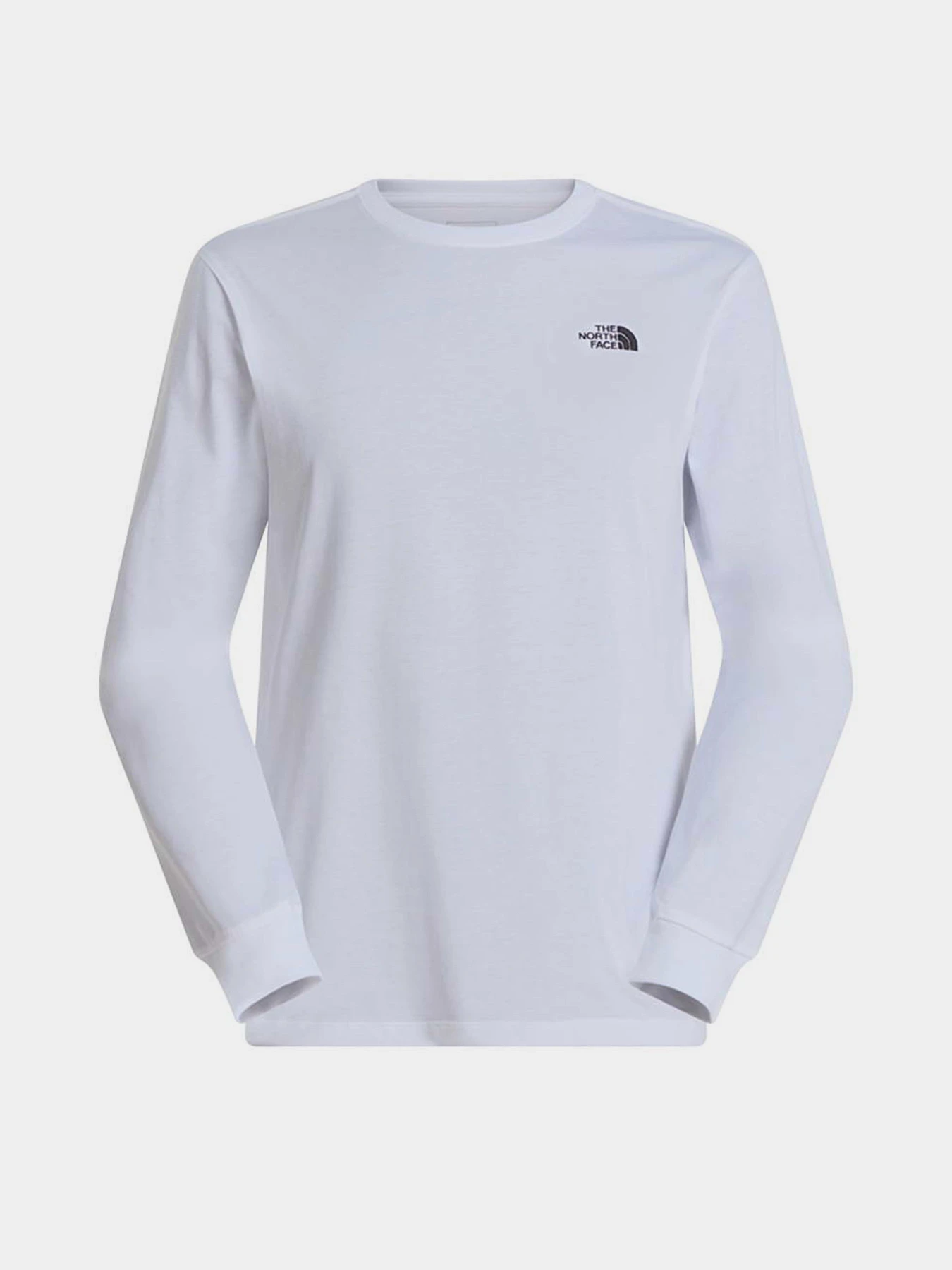 Худи и свитшоты The North Face M EVOLUTION SIMPLE DOME REGULA модель NF0A8EU3FN41 Фото