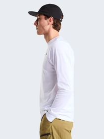 Худи и свитшоты The North Face M EVOLUTION SIMPLE DOME REGULA модель NF0A8EU3FN41 Фото