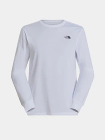 Худи и свитшоты The North Face M EVOLUTION SIMPLE DOME REGULA модель NF0A8EU3FN41 Фото