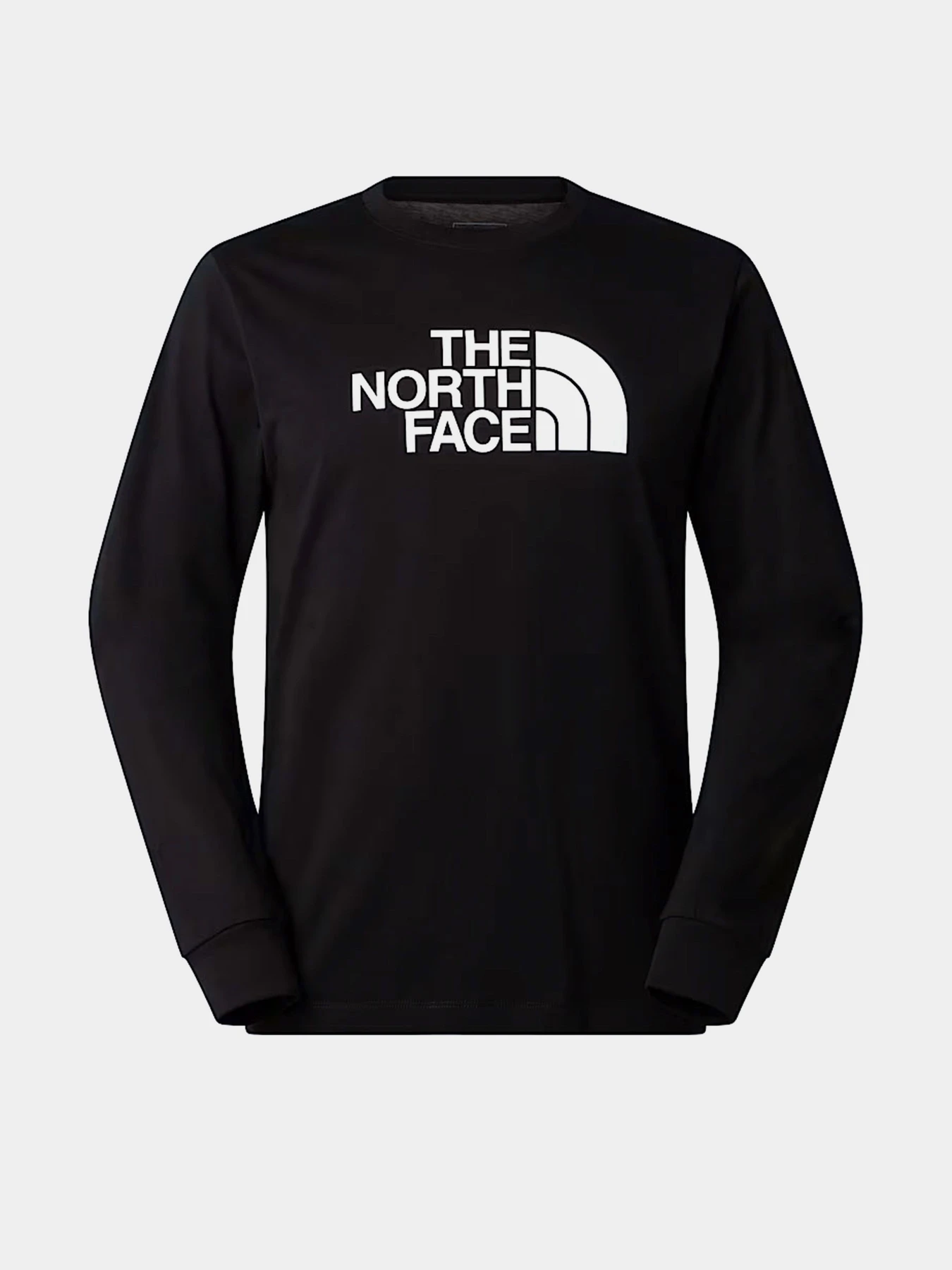 Худи и свитшоты The North Face M EVOLUTION HALF DOME REGULAR модель NF0A8FD6JK31 Худи и свитшоты The North Face M EVOLUTION HALF DOME REGULAR модель NF0A8FD6JK31 Фото