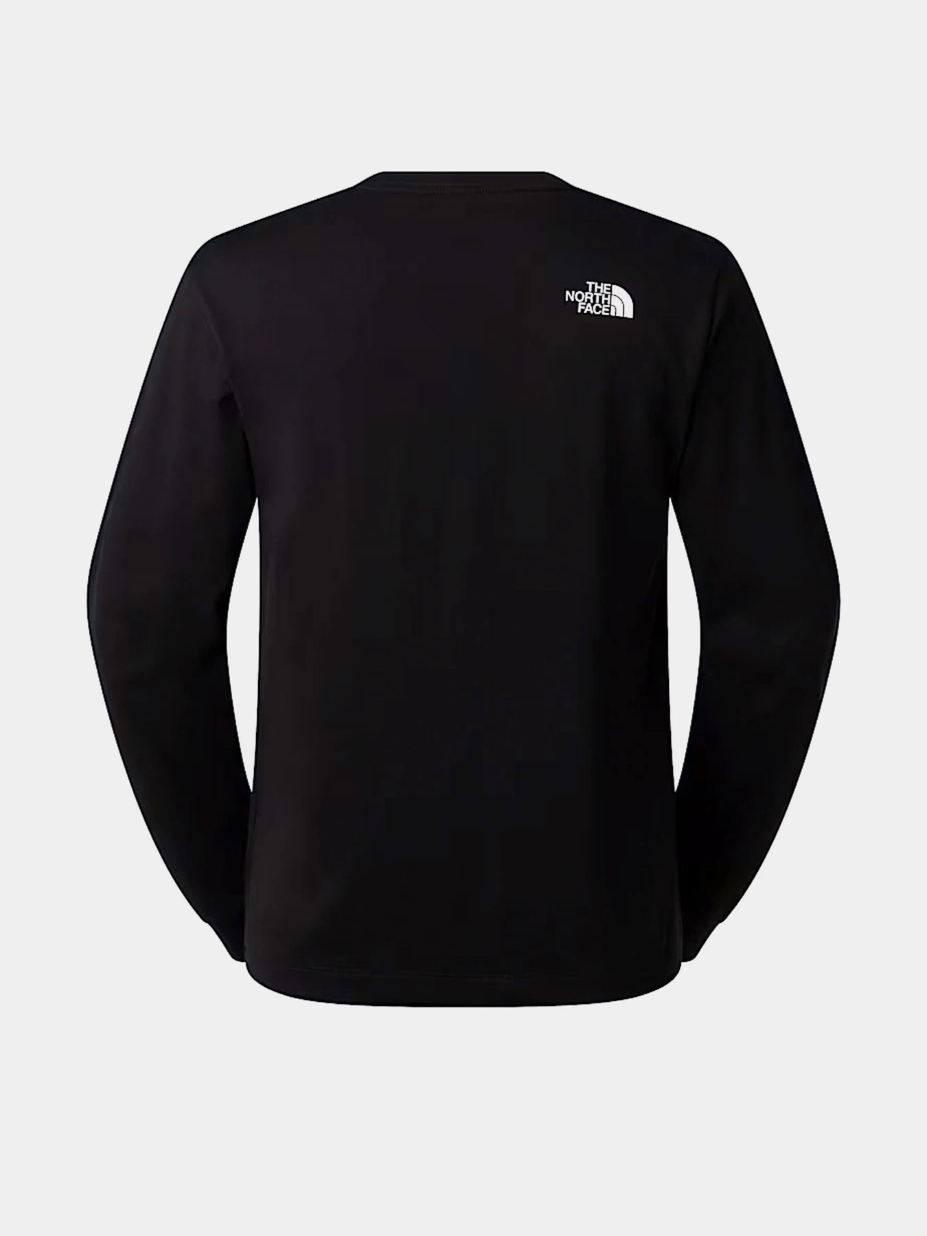 Худи и свитшоты The North Face M EVOLUTION HALF DOME REGULAR модель NF0A8FD6JK31 Худи и свитшоты The North Face M EVOLUTION HALF DOME REGULAR модель NF0A8FD6JK31 Фото