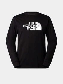 Худи и свитшоты The North Face M EVOLUTION HALF DOME REGULAR модель NF0A8FD6JK31 Фото
