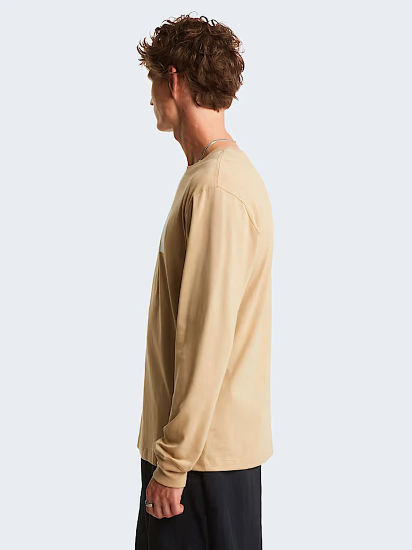Худи и свитшоты The North Face M EVOLUTION HALF DOME REGULAR модель NF0A8FD6LK51 Худи и свитшоты The North Face M EVOLUTION HALF DOME REGULAR модель NF0A8FD6LK51 Фото
