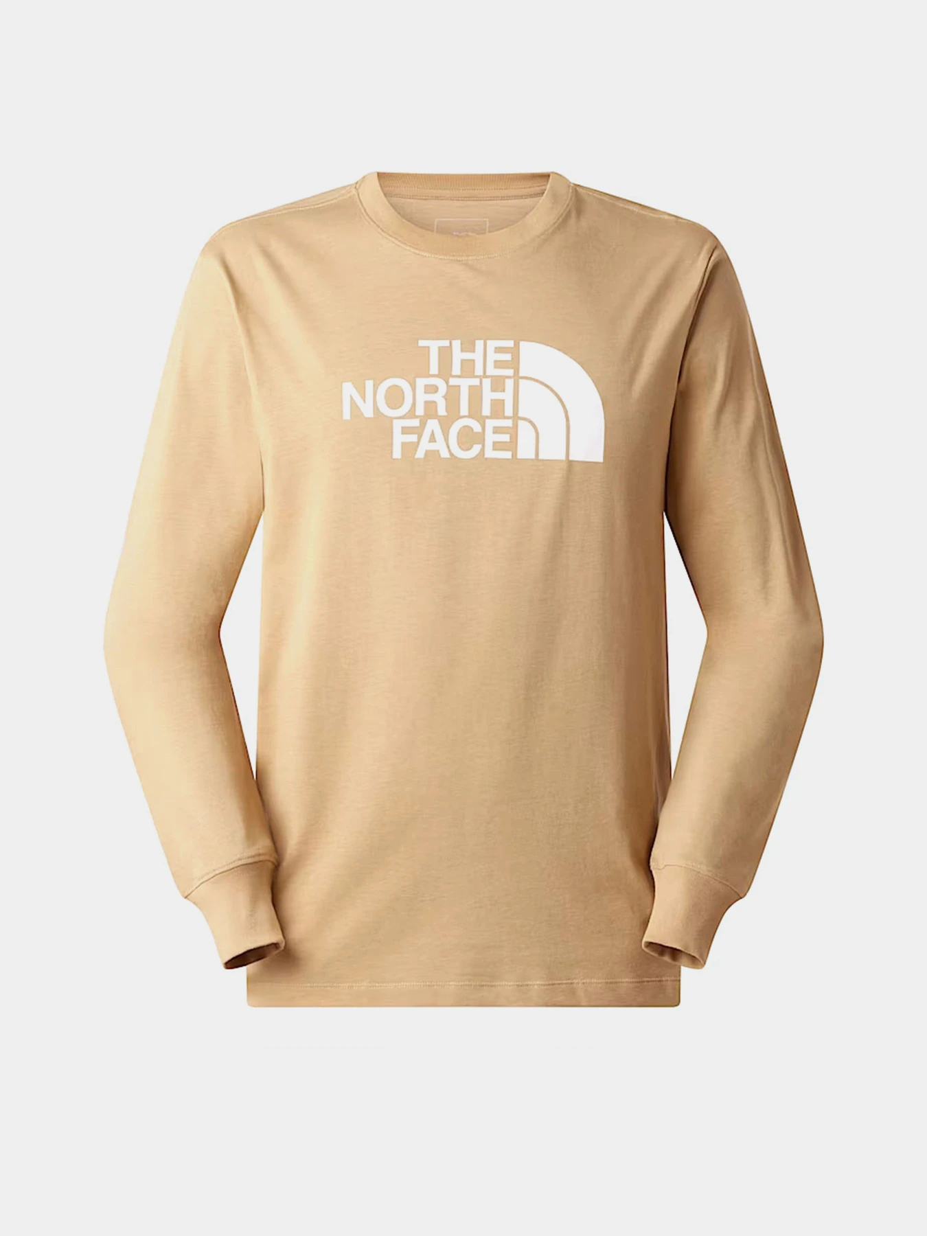 Худи и свитшоты The North Face M EVOLUTION HALF DOME REGULAR модель NF0A8FD6LK51 Худи и свитшоты The North Face M EVOLUTION HALF DOME REGULAR модель NF0A8FD6LK51 Фото