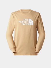 Худи и свитшоты The North Face M EVOLUTION HALF DOME REGULAR модель NF0A8FD6LK51 Фото