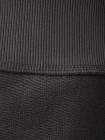 Худи и свитшоты The North Face U ESSENTIAL LIGHT RELAXED CREW модель NF0A8GQCRHI1 Фото