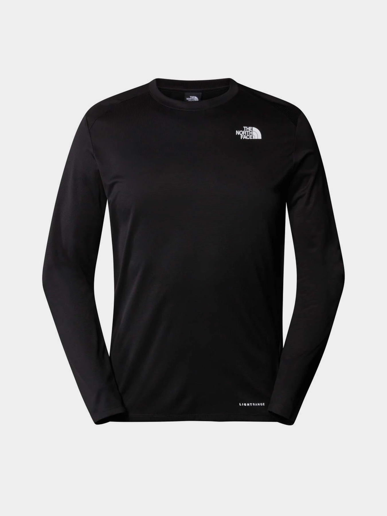 Худи и свитшоты The North Face M SHADOW LS модель NF0A87TVJK31 Худи и свитшоты The North Face M SHADOW LS модель NF0A87TVJK31 Фото