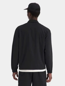 Куртки та дублянки The North Face M TNF RED BOX NYLON L/S SHIRT модель NF0A8FHCJK31 Фото