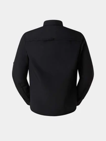 Сорочки The North Face M SEQUOIA LONG SLEEVE SHIRT модель NF0A8FU5JK31 Фото