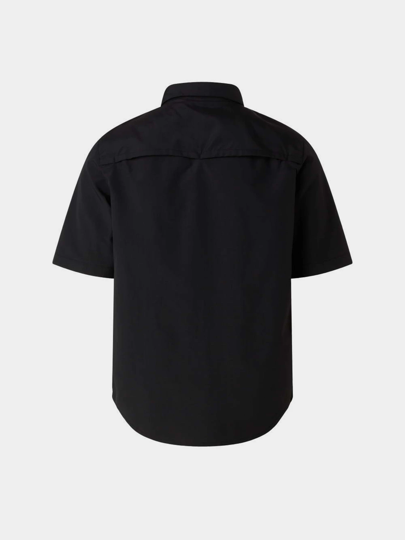 Рубашки The North Face M SEQUOIA SHORT SLEEVE SHIRT модель NF0A8FU6JK31 Рубашки The North Face M SEQUOIA SHORT SLEEVE SHIRT модель NF0A8FU6JK31 Фото