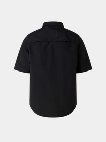 Рубашки The North Face M SEQUOIA SHORT SLEEVE SHIRT модель NF0A8FU6JK31 Фото