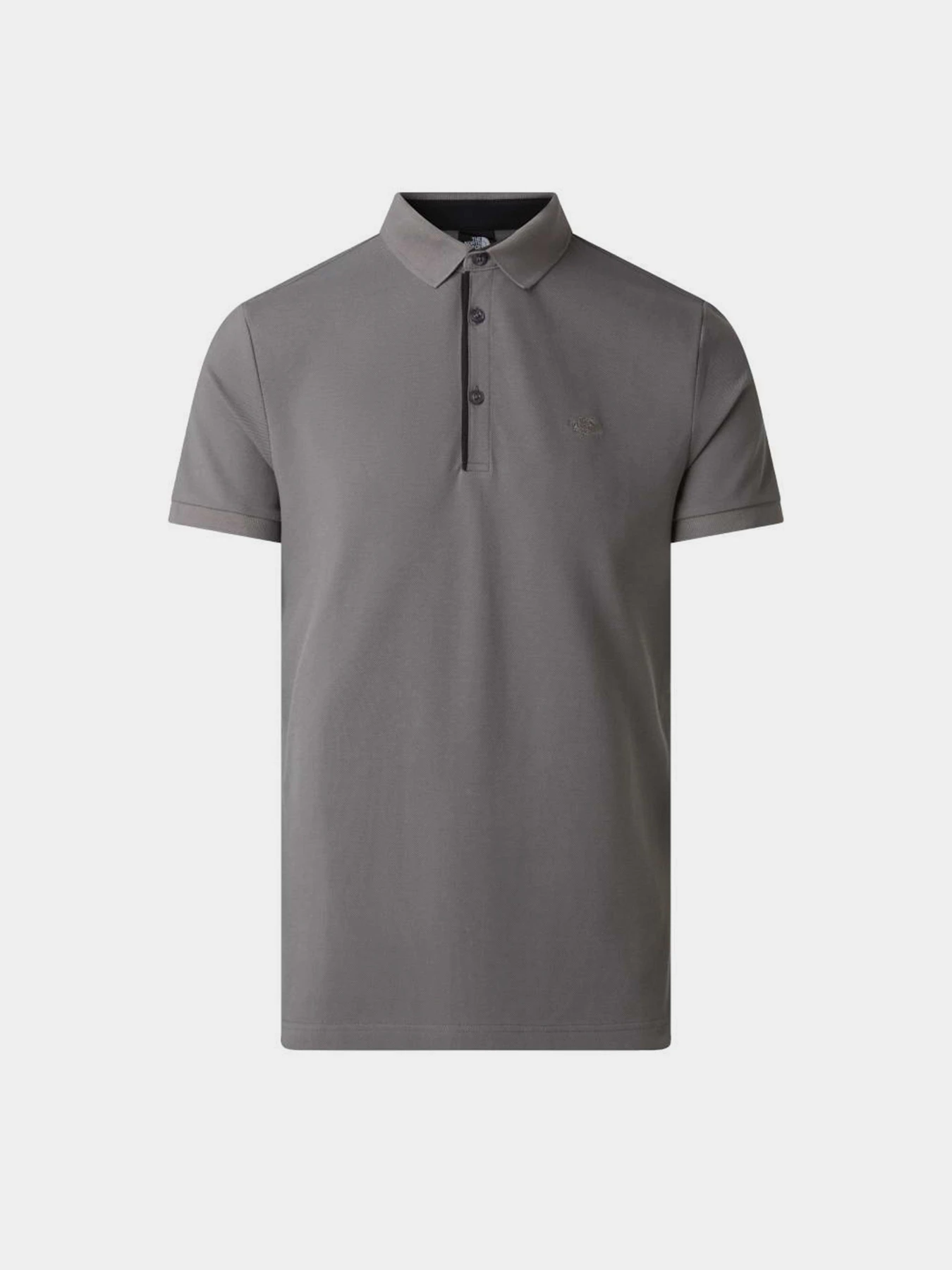 Футболки і поло The North Face M PREMIUM SLIM POLO модель NF0A8C1N0UZ1 Фото