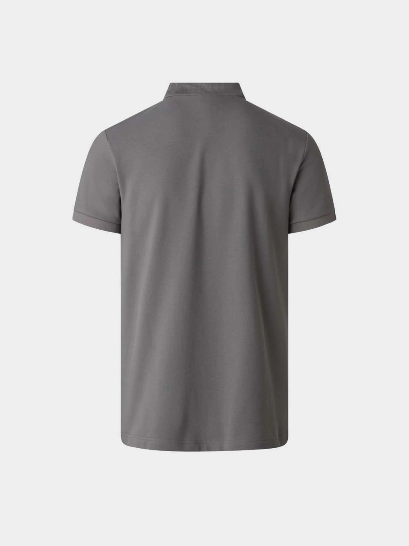 Футболки і поло The North Face M PREMIUM SLIM POLO модель NF0A8C1N0UZ1 Фото