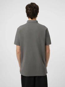 Футболки і поло The North Face M PREMIUM SLIM POLO модель NF0A8C1N0UZ1 Фото