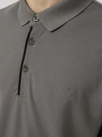 Футболки і поло The North Face M PREMIUM SLIM POLO модель NF0A8C1N0UZ1 Фото