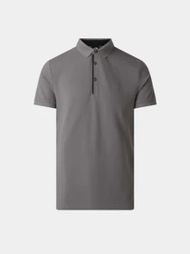 Футболки і поло The North Face M PREMIUM SLIM POLO модель NF0A8C1N0UZ1 Фото