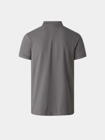 Футболки і поло The North Face M PREMIUM SLIM POLO модель NF0A8C1N0UZ1 Фото