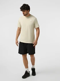 Футболки і поло The North Face M EVOLUTION SIMPLE DOME REGULA модель NF0A8CZ2DOM1 Фото