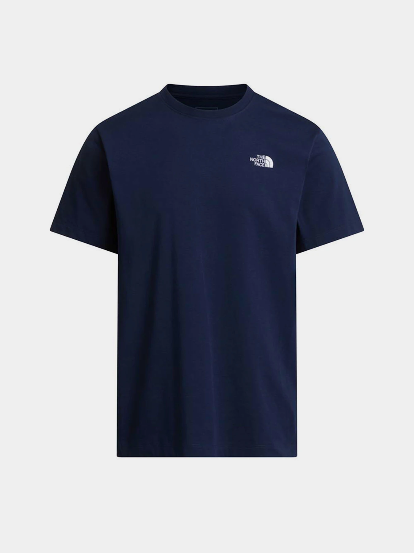Футболки і поло The North Face M EVOLUTION SIMPLE DOME REGULA модель NF0A8CZ28K21 Футболки і поло The North Face M EVOLUTION SIMPLE DOME REGULA модель NF0A8CZ28K21 Фото