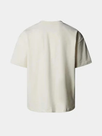 Футболки і поло The North Face M TNF RED BOX S/S TEE модель NF0A8EG5QLI1 Фото