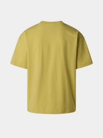 Футболки і поло The North Face M TNF RED BOX S/S TEE модель NF0A8EG5G661 Фото