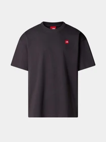 Футболки і поло The North Face M TNF RED BOX S/S TEE модель NF0A8EG50SA1 Фото