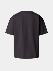 Футболки і поло The North Face M TNF RED BOX S/S TEE модель NF0A8EG50SA1 Фото