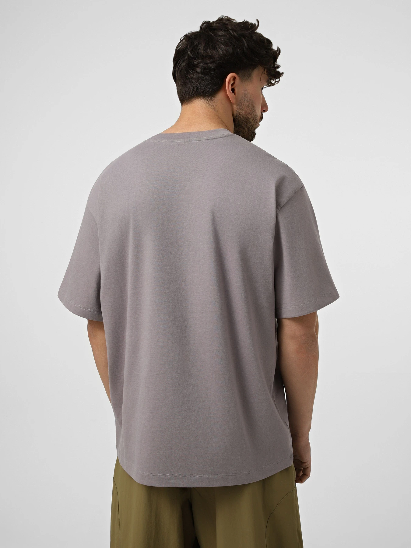 Футболки и поло The North Face M TNF ESSENTIAL SIMPLE DOME OS модель NF0A8EVWG7O1 Футболки и поло The North Face M TNF ESSENTIAL SIMPLE DOME OS модель NF0A8EVWG7O1 Фото