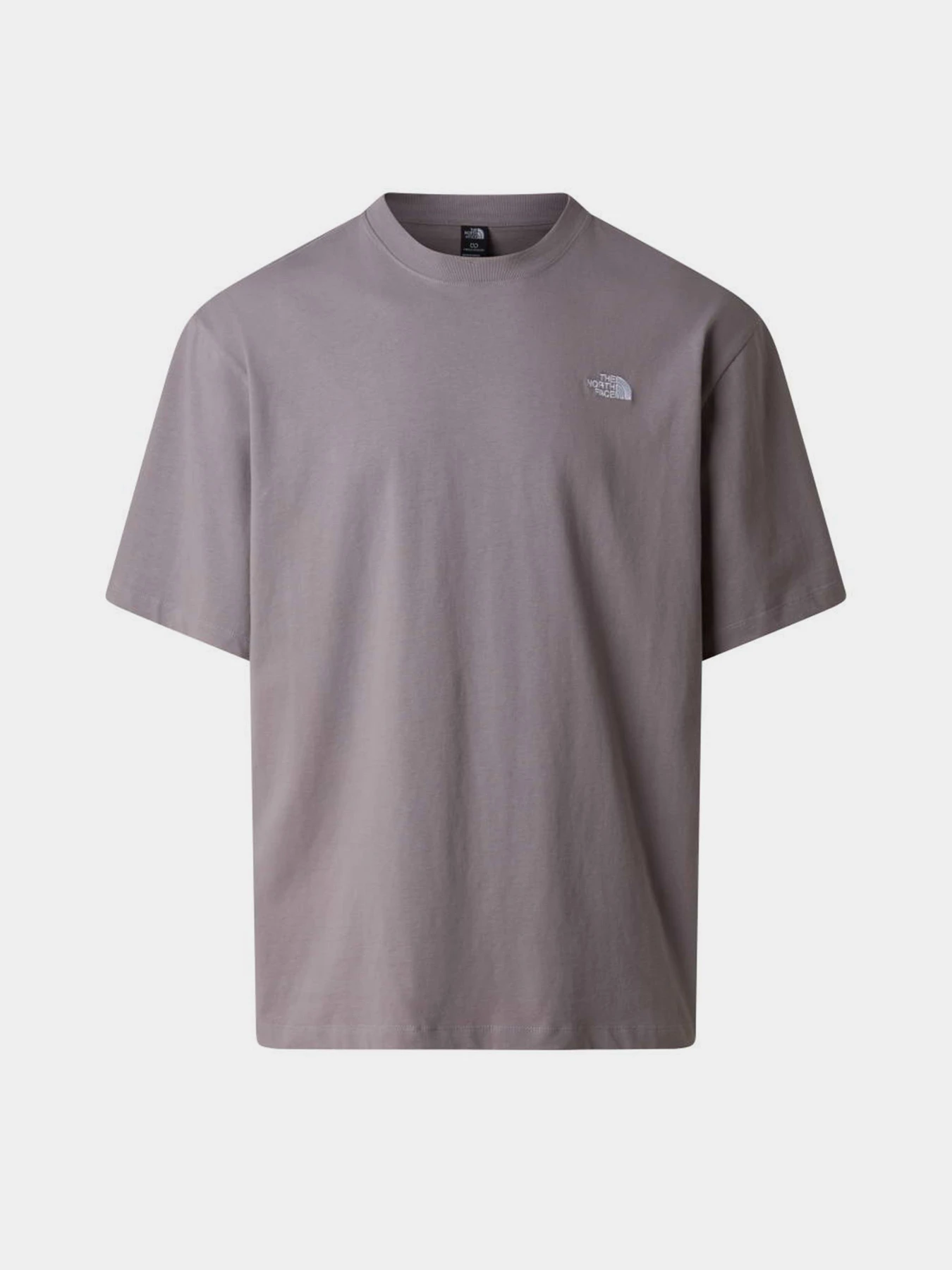 Футболки и поло The North Face M TNF ESSENTIAL SIMPLE DOME OS модель NF0A8EVWG7O1 Футболки и поло The North Face M TNF ESSENTIAL SIMPLE DOME OS модель NF0A8EVWG7O1 Фото