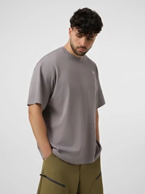 Футболки і поло The North Face M TNF ESSENTIAL SIMPLE DOME OS модель NF0A8EVWG7O1 Футболки і поло The North Face M TNF ESSENTIAL SIMPLE DOME OS модель NF0A8EVWG7O1 Фото