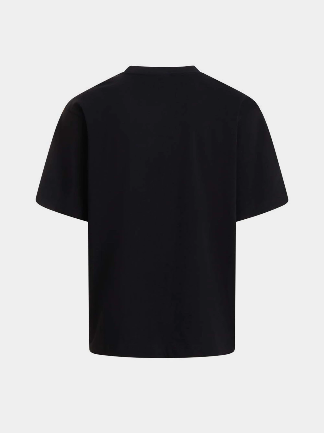 Футболки і поло The North Face M TNF ESSENTIAL SIMPLE DOME OS модель NF0A8EVWJK31 Футболки і поло The North Face M TNF ESSENTIAL SIMPLE DOME OS модель NF0A8EVWJK31 Фото