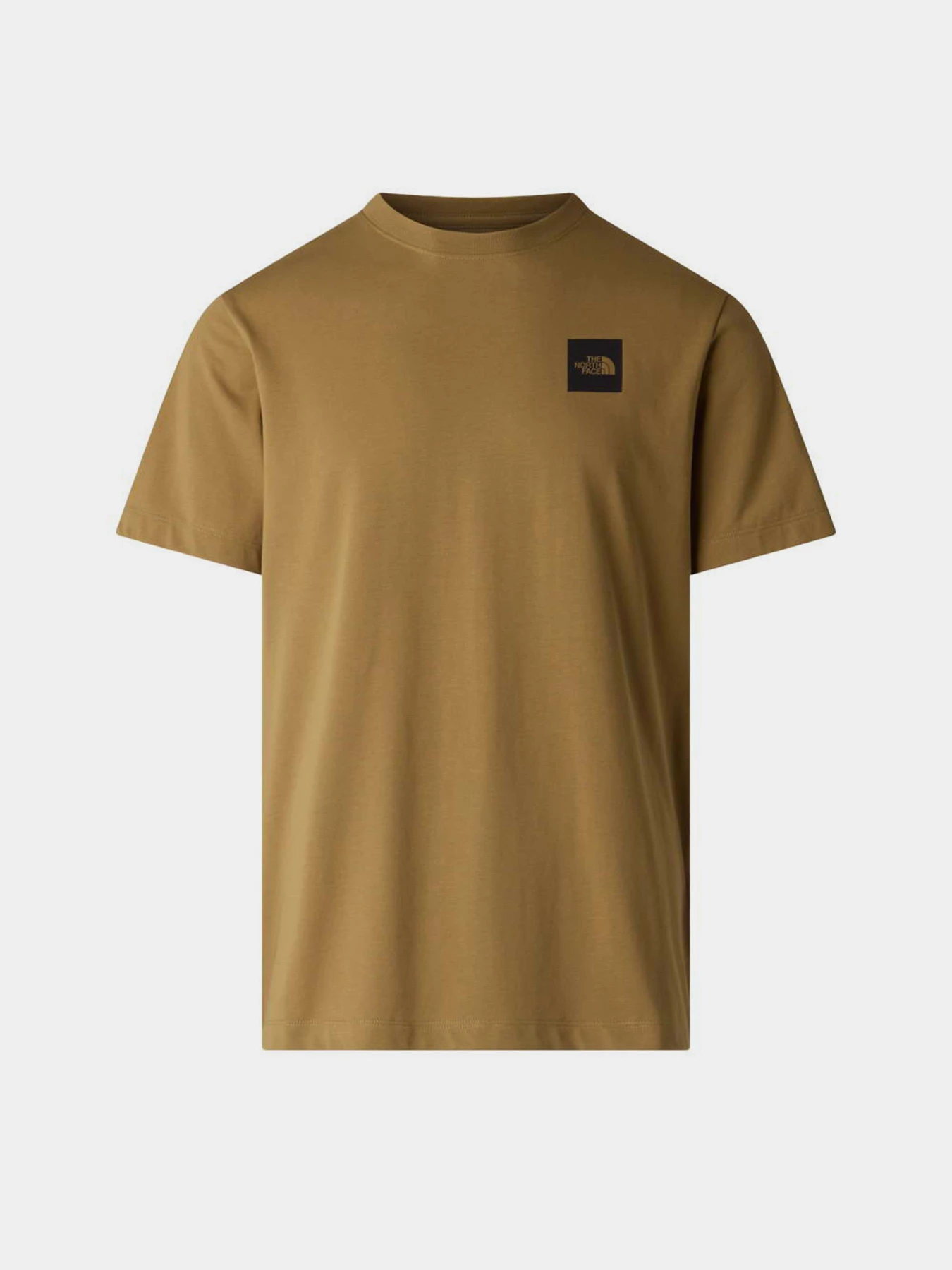 Футболки і поло The North Face M EVOLUTION BOX HALF DOME REGU модель NF0A8G9C2EL1 Футболки і поло The North Face M EVOLUTION BOX HALF DOME REGU модель NF0A8G9C2EL1 Фото