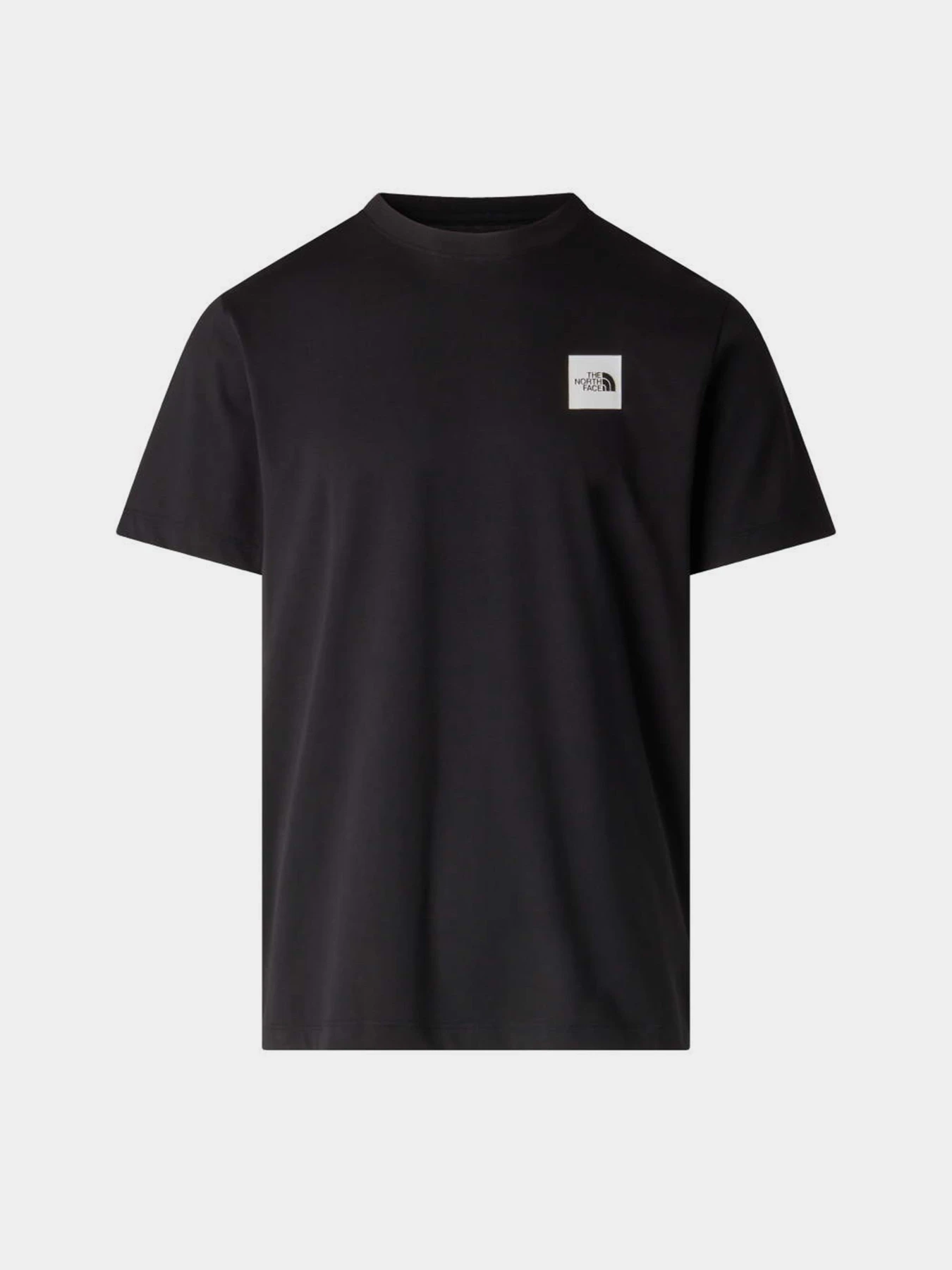 Футболки і поло The North Face M EVOLUTION BOX HALF DOME REGU модель NF0A8G9CJK31 Футболки і поло The North Face M EVOLUTION BOX HALF DOME REGU модель NF0A8G9CJK31 Фото