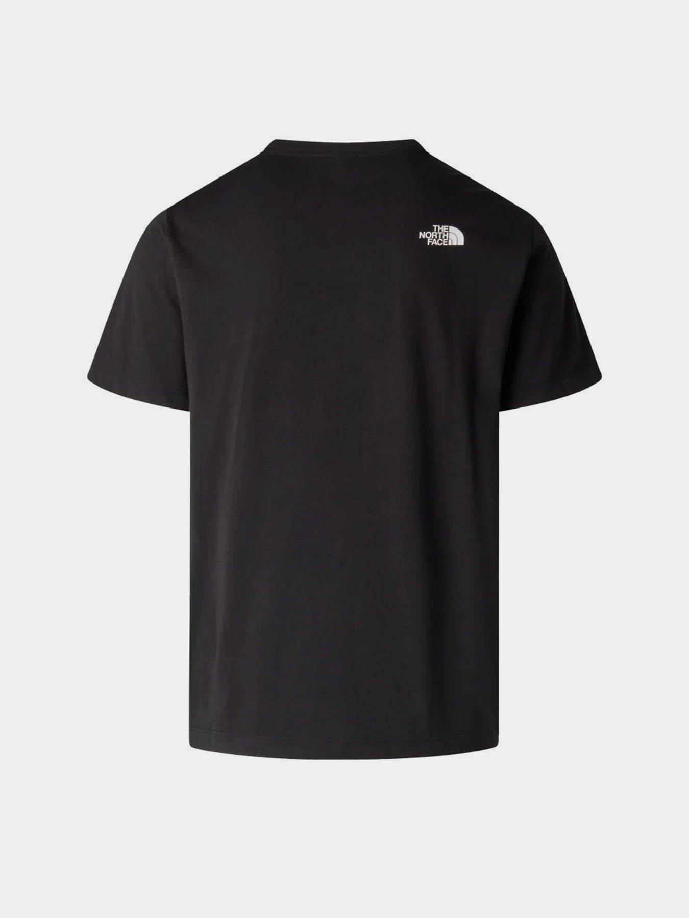 Футболки і поло The North Face M EVOLUTION BOX HALF DOME REGU модель NF0A8G9CJK31 Футболки і поло The North Face M EVOLUTION BOX HALF DOME REGU модель NF0A8G9CJK31 Фото
