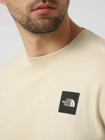 Футболки и поло The North Face M EVOLUTION BOX HALF DOME REGU модель NF0A8G9CDOM1 Фото