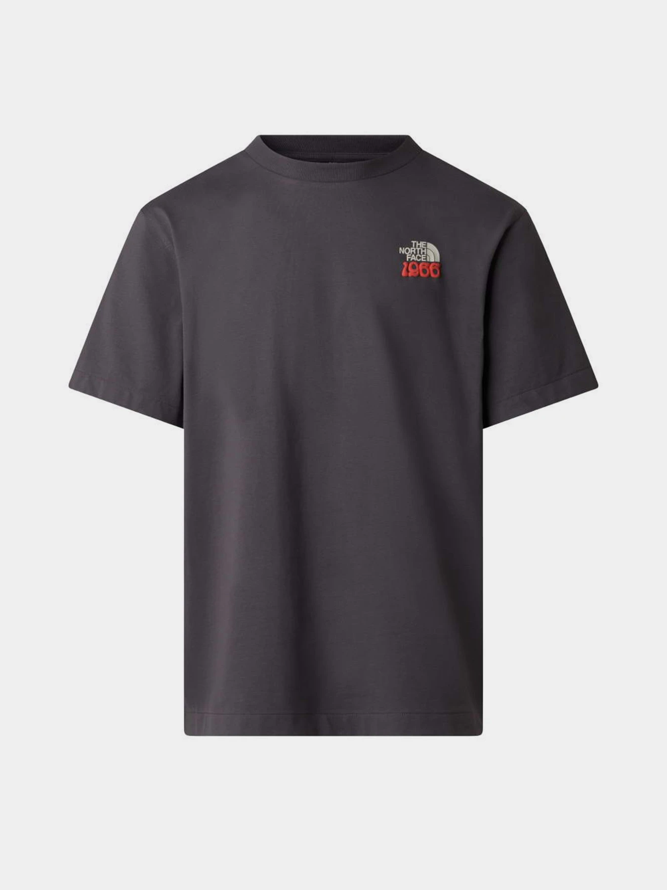 Футболки и поло The North Face M 1966 FLORA RELAXED SHORT SLE модель NF0A8GB2RHI1 Футболки и поло The North Face M 1966 FLORA RELAXED SHORT SLE модель NF0A8GB2RHI1 Фото