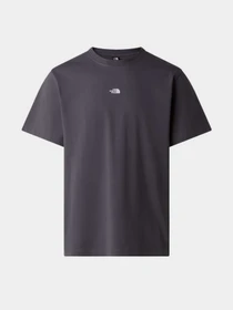 Футболки і поло The North Face M ESSENTIAL CENTER LOGO RELAXE модель NF0A8GQERHI1 Фото