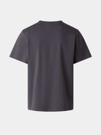 Футболки і поло The North Face M ESSENTIAL CENTER LOGO RELAXE модель NF0A8GQERHI1 Фото