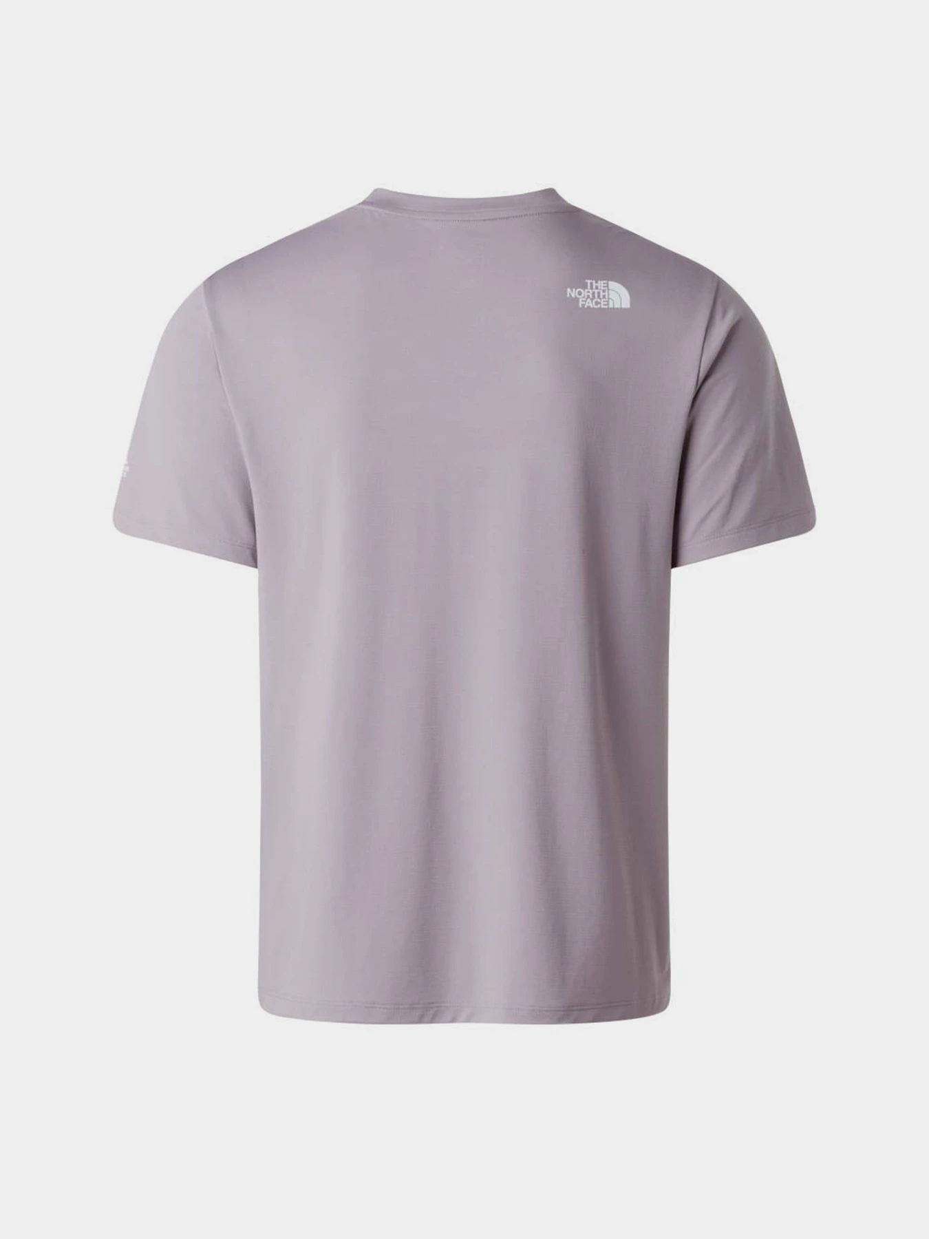 Футболки і поло The North Face M MA 24/7 SHORT SLEEVES TEE модель NF0A893ZG7O1 Футболки і поло The North Face M MA 24/7 SHORT SLEEVES TEE модель NF0A893ZG7O1 Фото
