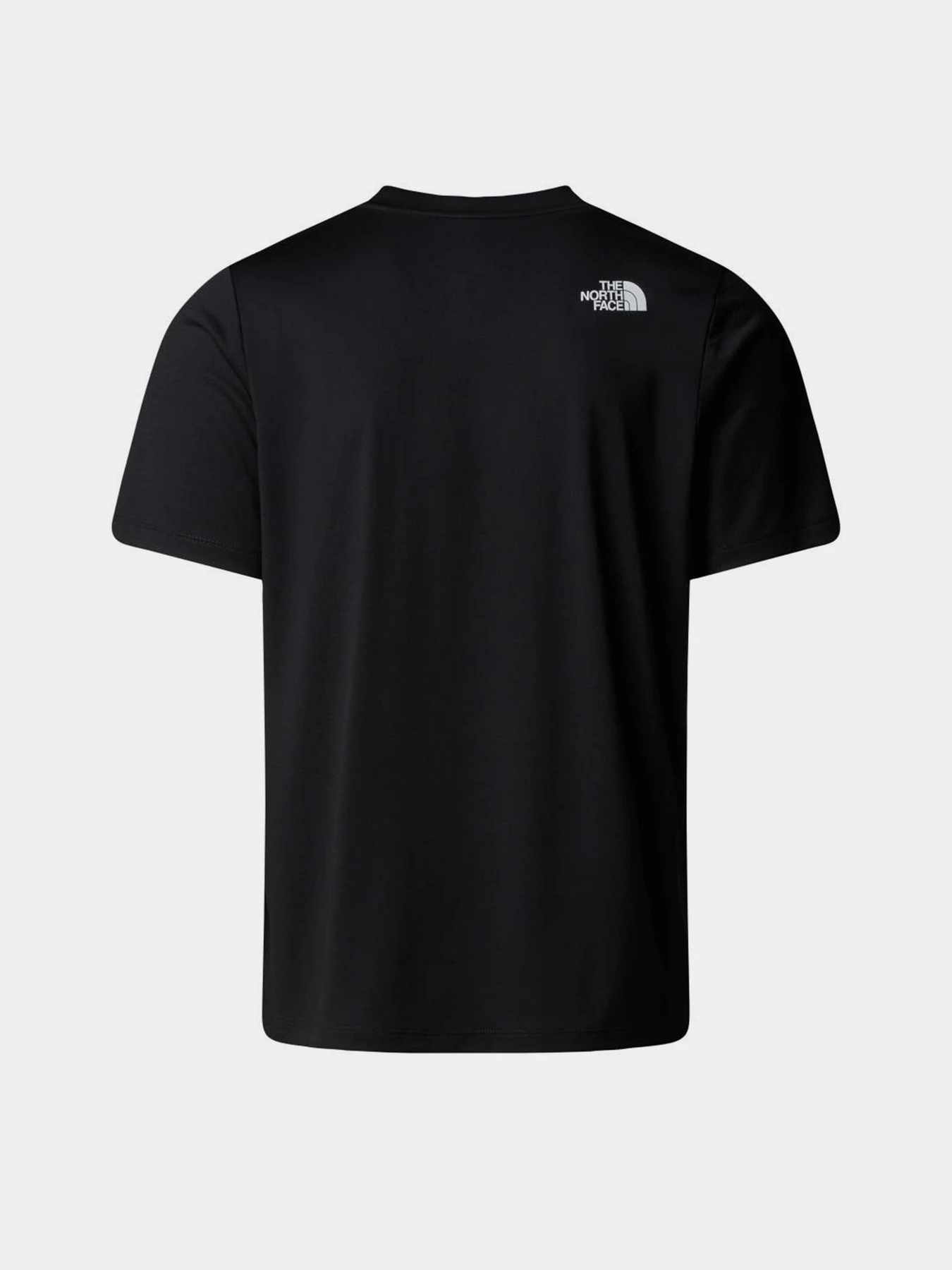 Футболки і поло The North Face M MA 24/7 SHORT SLEEVES TEE модель NF0A893ZJK31 Футболки і поло The North Face M MA 24/7 SHORT SLEEVES TEE модель NF0A893ZJK31 Фото