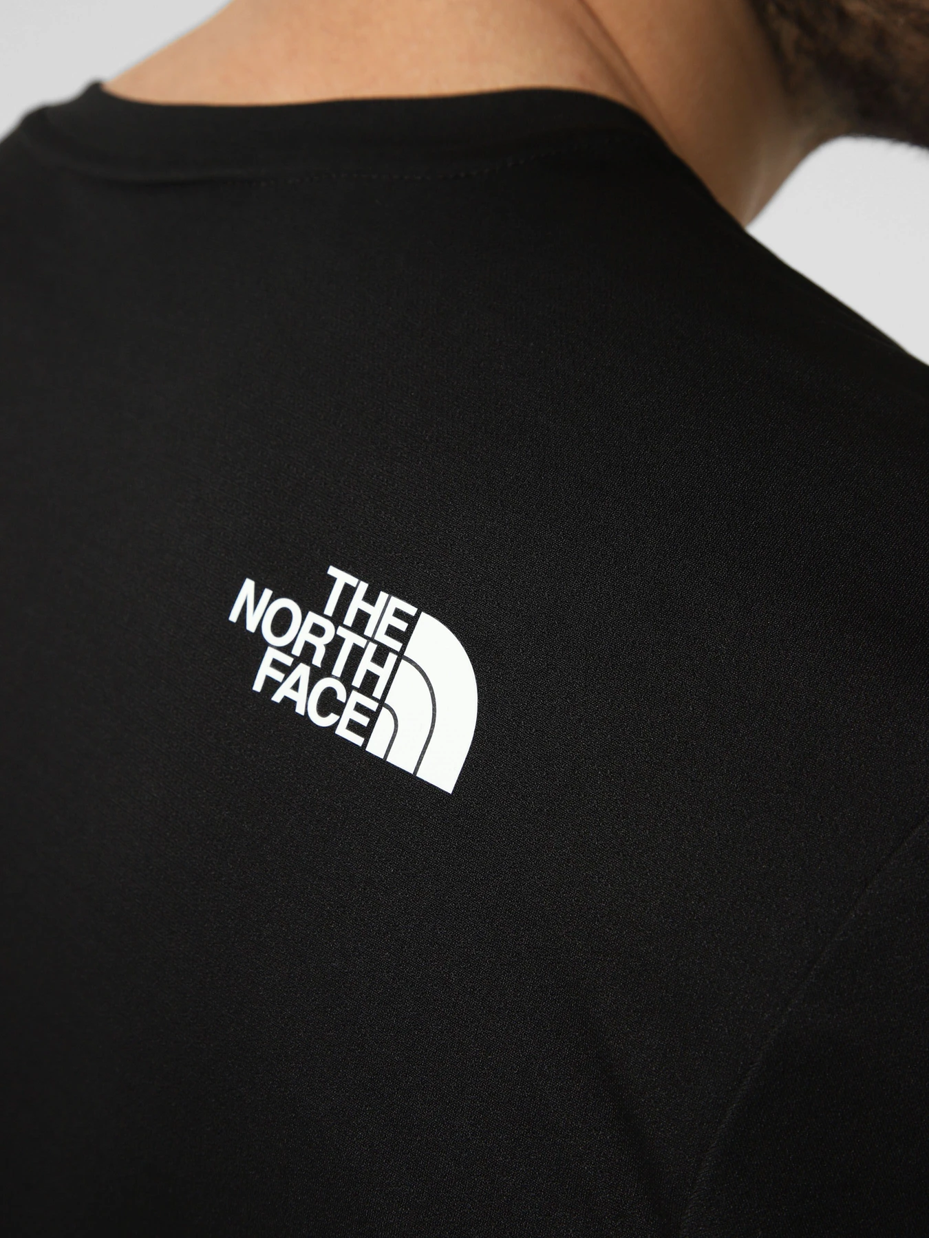Футболки і поло The North Face M MOUNTAIN ATHLETICS TAPE SHOR модель NF0A8DY9JK31 Футболки і поло The North Face M MOUNTAIN ATHLETICS TAPE SHOR модель NF0A8DY9JK31 Фото