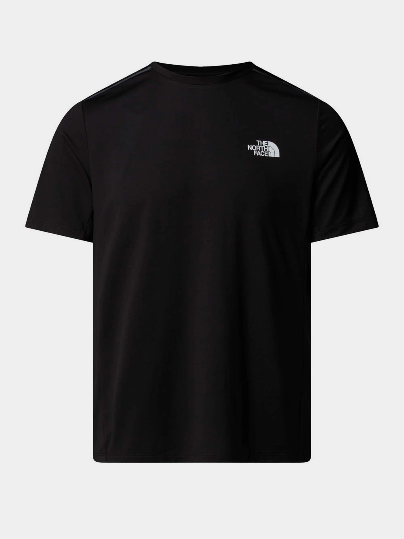 Футболки і поло The North Face M MOUNTAIN ATHLETICS TAPE SHOR модель NF0A8DY9JK31 Футболки і поло The North Face M MOUNTAIN ATHLETICS TAPE SHOR модель NF0A8DY9JK31 Фото