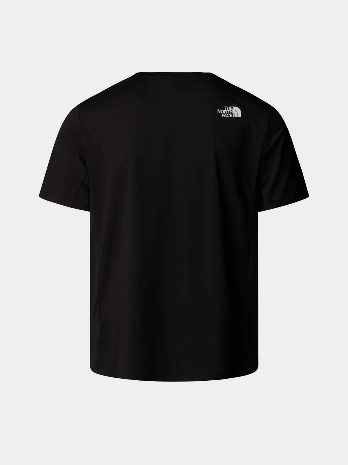 Футболки і поло The North Face M MOUNTAIN ATHLETICS TAPE SHOR модель NF0A8DY9JK31 Футболки і поло The North Face M MOUNTAIN ATHLETICS TAPE SHOR модель NF0A8DY9JK31 Фото
