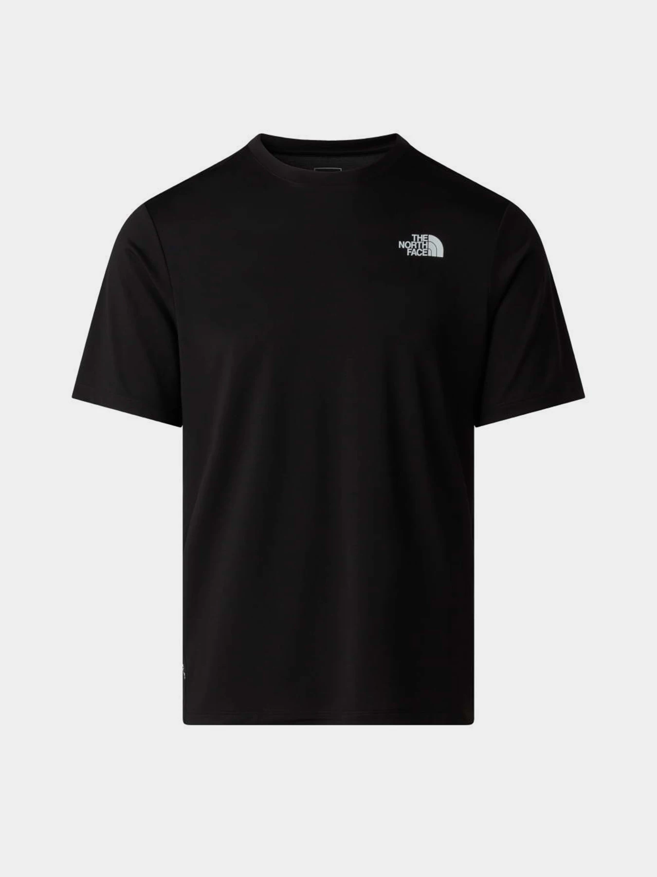 Футболки і поло The North Face M 24/7 SHORT SLEEVE TEE-GRAPHI модель NF0A8G83JK31 Футболки і поло The North Face M 24/7 SHORT SLEEVE TEE-GRAPHI модель NF0A8G83JK31 Фото