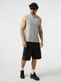 Футболки і поло The North Face M EVOLUTION SIMPLE DOME TANK модель NF0A8FD4CQO1 Фото