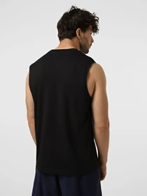 Футболки і поло The North Face M EVOLUTION SIMPLE DOME TANK модель NF0A8FD4JK31 Фото