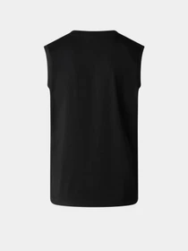 Футболки і поло The North Face M EVOLUTION SIMPLE DOME TANK модель NF0A8FD4JK31 Фото