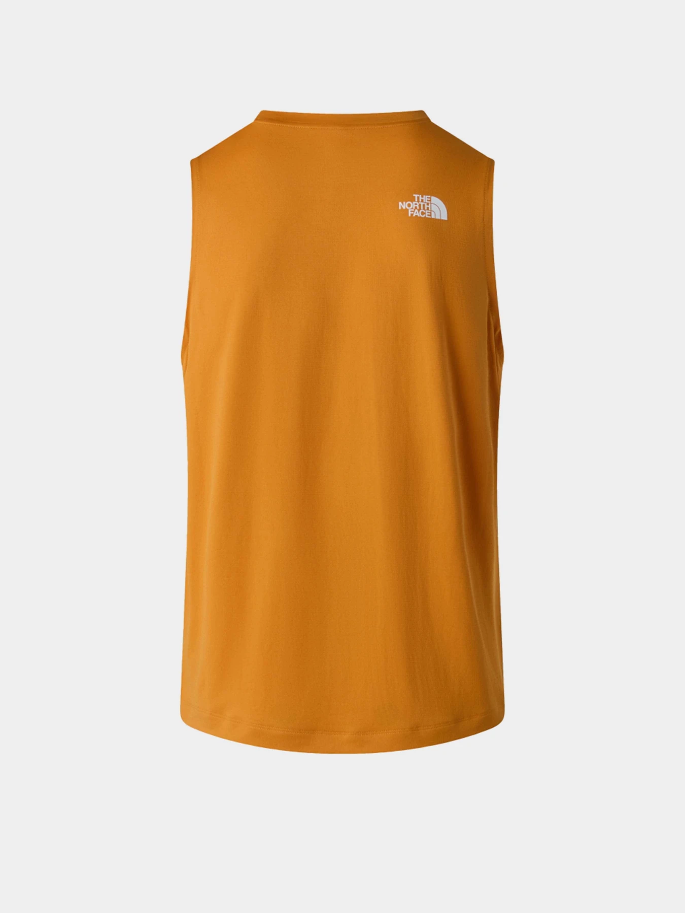 Футболки і поло The North Face M 24/7 TANK модель NF0A8BEHG5I1 Футболки і поло The North Face M 24/7 TANK модель NF0A8BEHG5I1 Фото