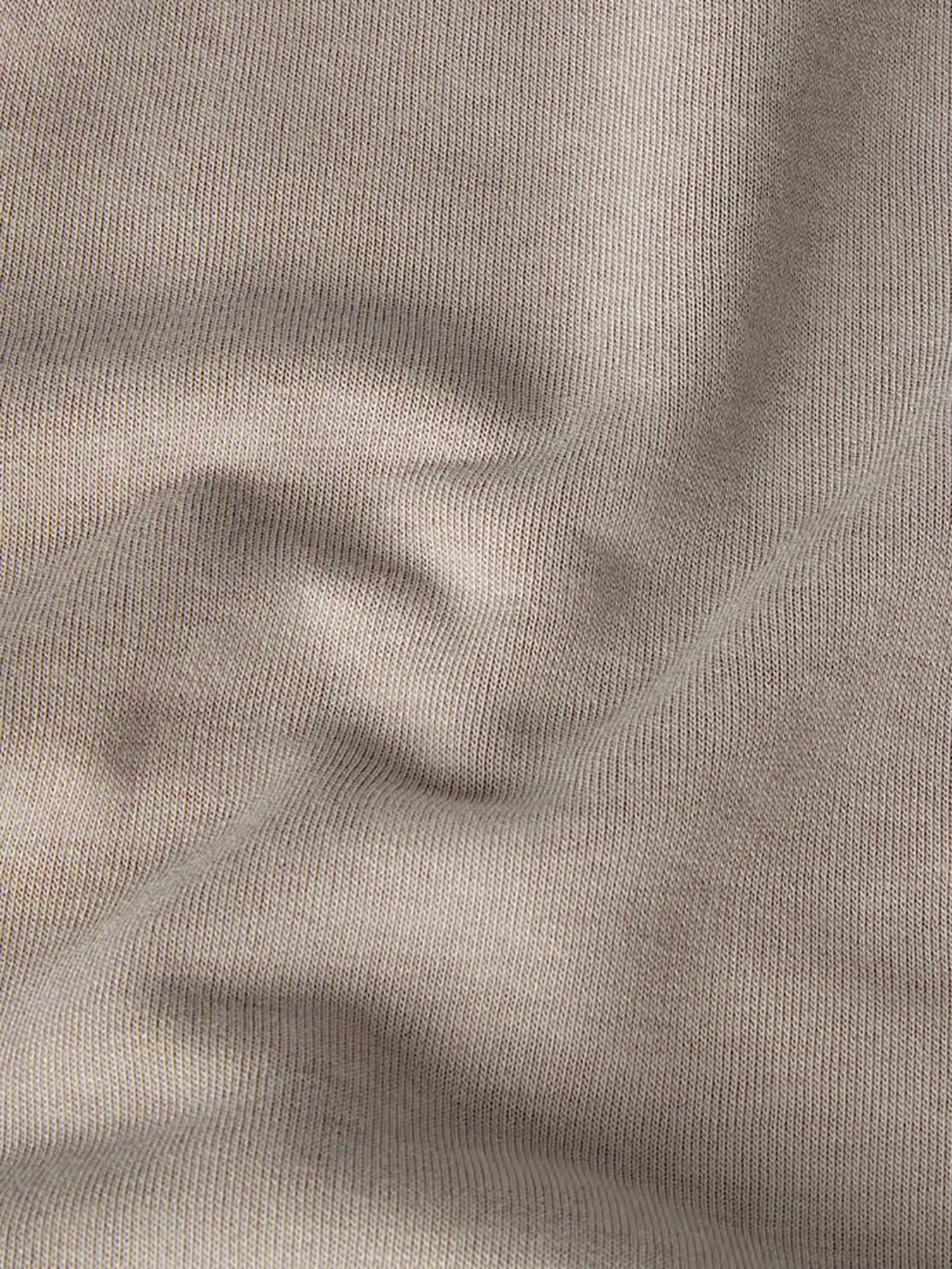 Брюки The North Face M SIMPLE DOME LIGHT REGULAR TA модель NF0A8C412MB1 Брюки The North Face M SIMPLE DOME LIGHT REGULAR TA модель NF0A8C412MB1 Фото