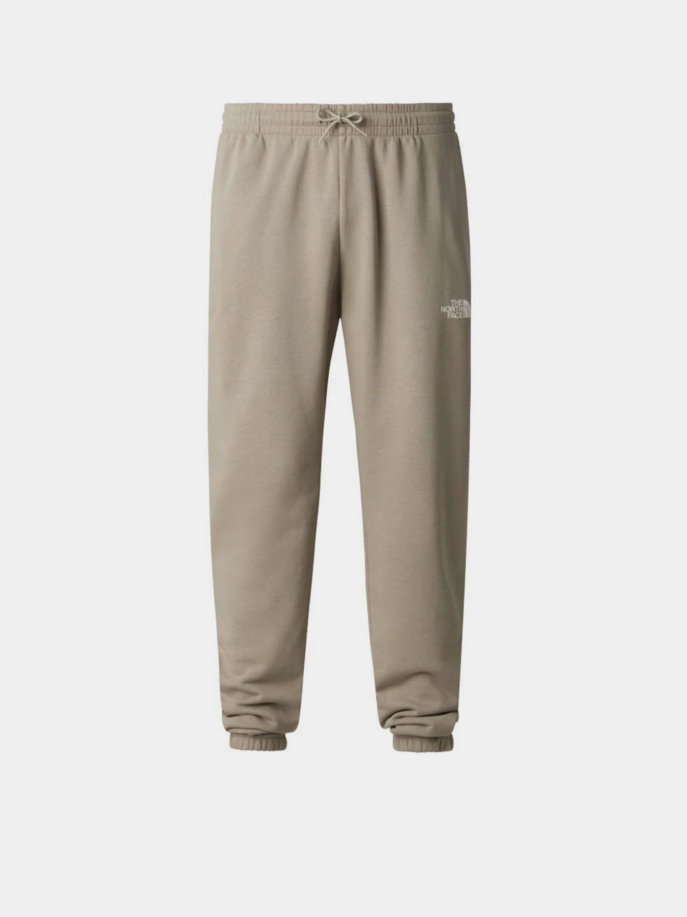 Брюки The North Face M SIMPLE DOME LIGHT REGULAR TA модель NF0A8C412MB1 Брюки The North Face M SIMPLE DOME LIGHT REGULAR TA модель NF0A8C412MB1 Фото